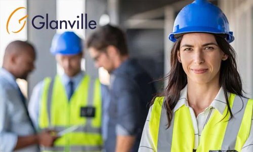 Building an inclusive culture is the right thing to do 3 glanville inclusive