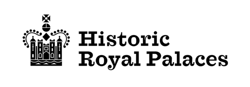 HISTORIC-ROAYL-PALACES