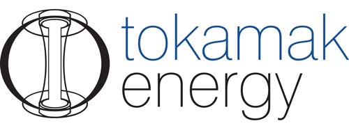 TOKAMAK-ENERGY