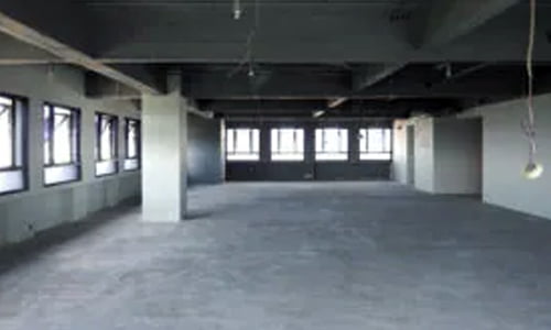 Convert offices & retail space into homes without planning permission 4 glanville offices convert