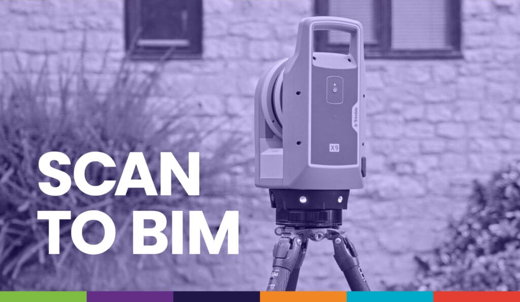 Scan to BIM Thumbnail v168.jpg