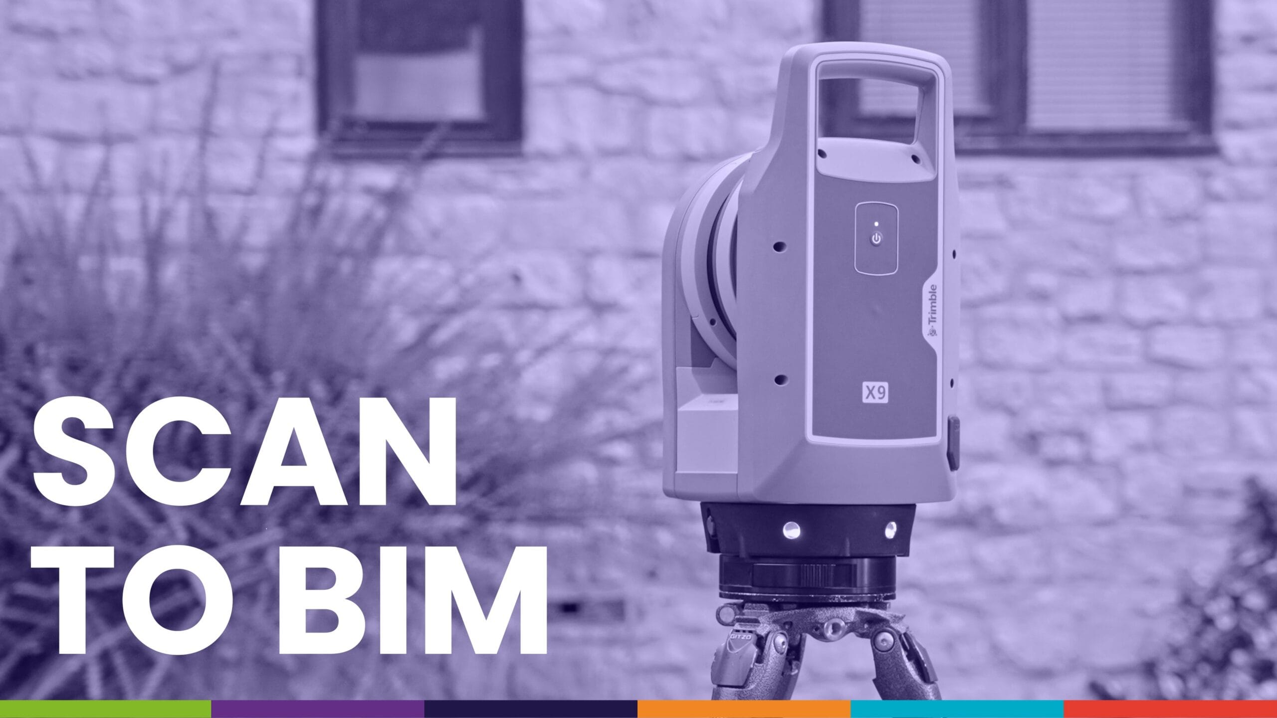 Video Thumbnail scaled