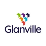 teamglanville